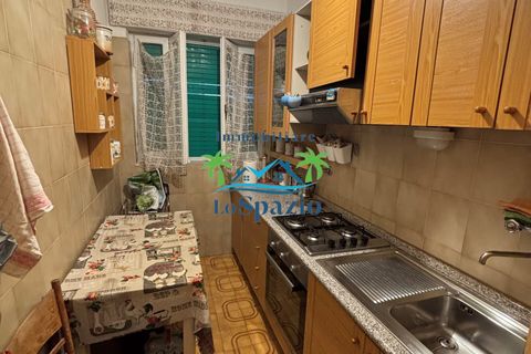 Villa i Andora, Savona, Andora - € 550.000 | Ref: 022 - foto 16