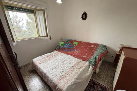 Villa i Andora, Savona, Andora - € 550.000 | Ref: 022 - foto 17