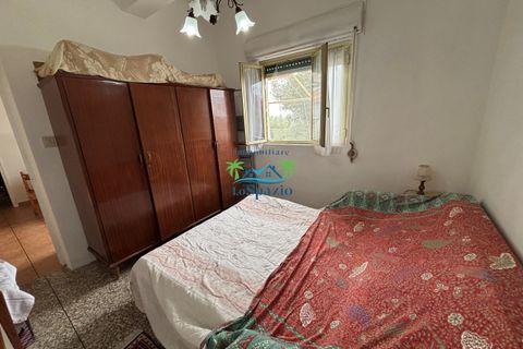 Villa i Andora, Savona, Andora - € 550.000 | Ref: 022 - foto 18
