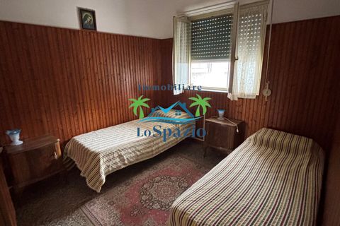 Villa i Andora, Savona, Andora - € 550.000 | Ref: 022 - foto 19