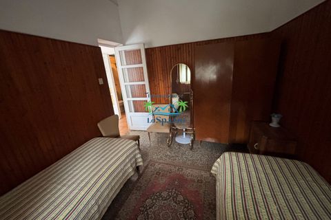 Villa i Andora, Savona, Andora - € 550.000 | Ref: 022 - foto 20