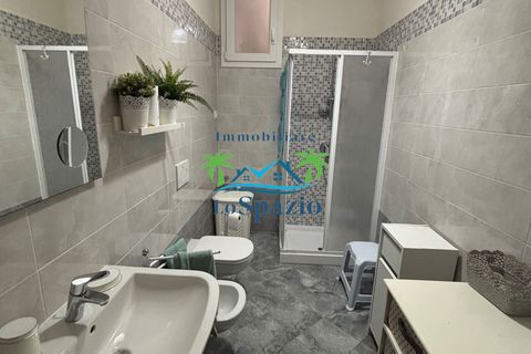 Villa i Andora, Savona, Andora - € 550.000 | Ref: 022 - foto 21