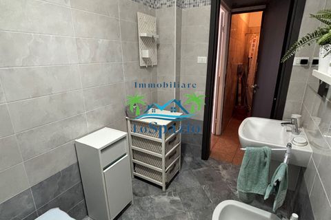 Villa i Andora, Savona, Andora - € 550.000 | Ref: 022 - foto 22