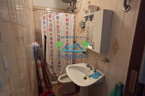 Villa i Andora, Savona, Andora - € 550.000 | Ref: 022 - foto 23