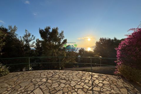 Villa i Andora, Savona, Andora - € 550.000 | Ref: 022 - foto 24