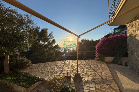 Villa i Andora, Savona, Andora - € 550.000 | Ref: 022 - foto 25