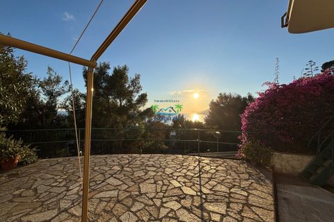 Villa i Andora, Savona, Andora - € 550.000 | Ref: 022 - foto 26