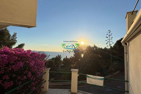Villa i Andora, Savona, Andora - € 550.000 | Ref: 022 - foto 27