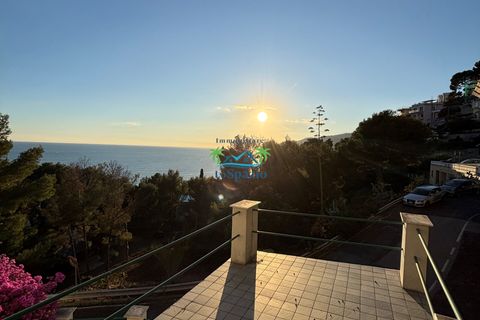 Villa i Andora, Savona, Andora - € 550.000 | Ref: 022 - foto 28