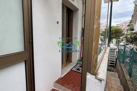 Villa i Andora, Savona, Andora - € 550.000 | Ref: 022 - foto 29
