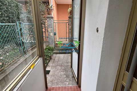 Villa i Andora, Savona, Andora - € 550.000 | Ref: 022 - foto 30