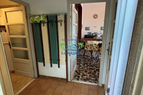 Villa i Andora, Savona, Andora - € 550.000 | Ref: 022 - foto 31