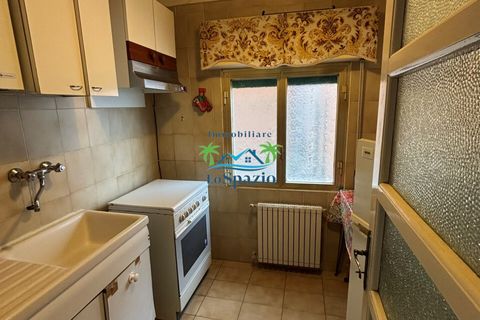 Villa i Andora, Savona, Andora - € 550.000 | Ref: 022 - foto 32