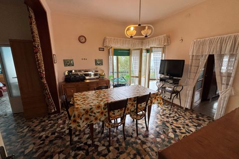 Villa i Andora, Savona, Andora - € 550.000 | Ref: 022 - foto 33