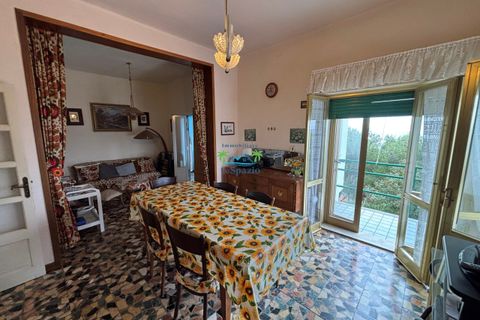 Villa i Andora, Savona, Andora - € 550.000 | Ref: 022 - foto 34
