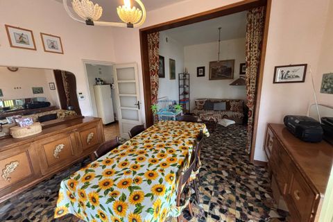Villa i Andora, Savona, Andora - € 550.000 | Ref: 022 - foto 35