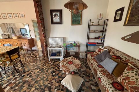 Villa i Andora, Savona, Andora - € 550.000 | Ref: 022 - foto 36
