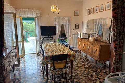 Villa i Andora, Savona, Andora - € 550.000 | Ref: 022 - foto 37