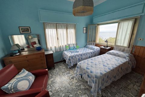 Villa i Andora, Savona, Andora - € 550.000 | Ref: 022 - foto 38
