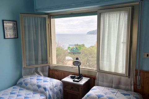 Villa i Andora, Savona, Andora - € 550.000 | Ref: 022 - foto 39