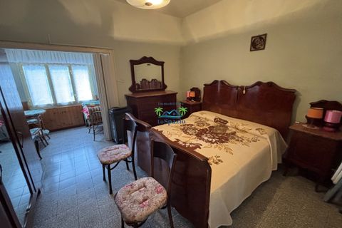 Villa i Andora, Savona, Andora - € 550.000 | Ref: 022 - foto 40