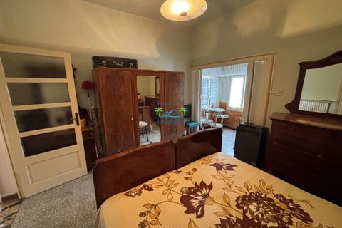 Villa i Andora, Savona, Andora - € 550.000 | Ref: 022 - foto 41
