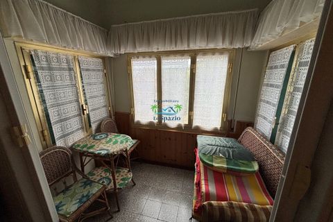 Villa i Andora, Savona, Andora - € 550.000 | Ref: 022 - foto 42