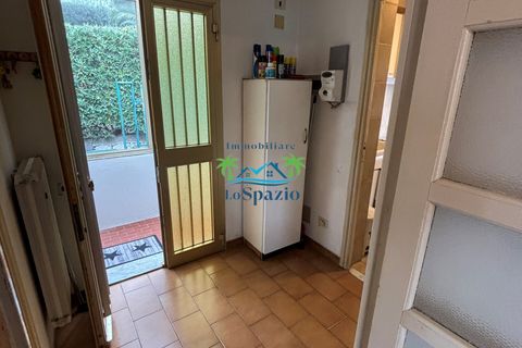 Villa i Andora, Savona, Andora - € 550.000 | Ref: 022 - foto 43