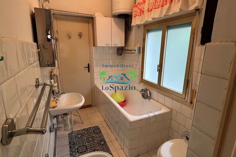 Villa i Andora, Savona, Andora - € 550.000 | Ref: 022 - foto 44