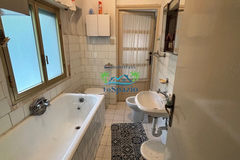 Villa i Andora, Savona, Andora - € 550.000 | Ref: 022 - foto 45