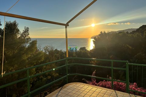 Villa i Andora, Savona, Andora - € 550.000 | Ref: 022 - foto 46