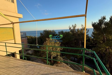 Villa i Andora, Savona, Andora - € 550.000 | Ref: 022 - foto 47