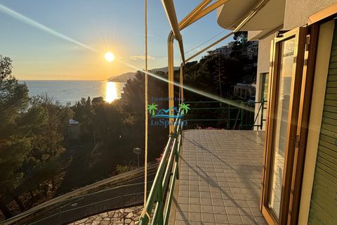 Villa i Andora, Savona, Andora - € 550.000 | Ref: 022 - foto 48