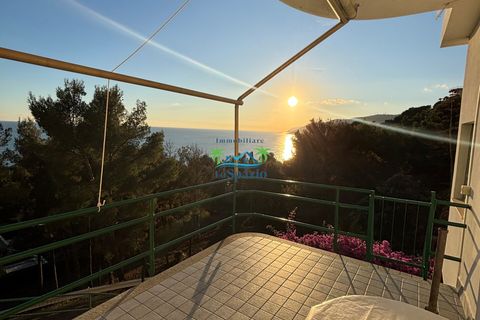 Villa i Andora, Savona, Andora - € 550.000 | Ref: 022 - foto 49