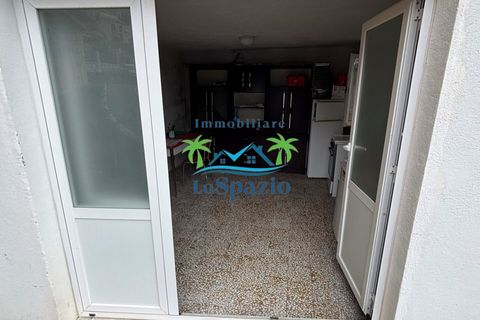 Villa i Andora, Savona, Andora - € 550.000 | Ref: 022 - foto 50