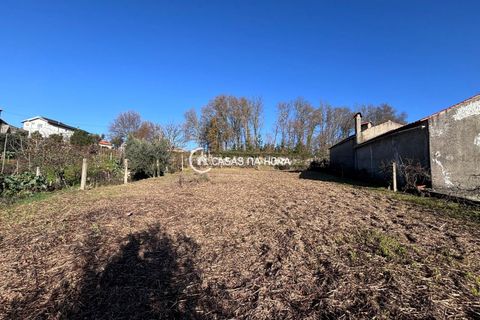 Helårsgrund i Viseu, Viseu, Viseu - € 37.000 | Ref: viseu/T/01861 - foto 4