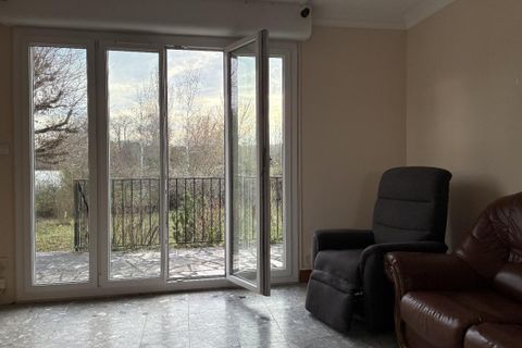 Villa a Orgerus, Yvelines, Orgerus - € 348.000 | Ref: 3011442421 - foto 3