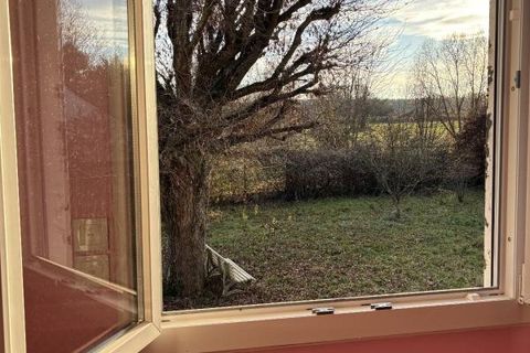 Villa a Orgerus, Yvelines, Orgerus - € 348.000 | Ref: 3011442421 - foto 7