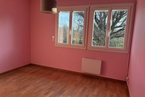 Villa a Orgerus, Yvelines, Orgerus - € 348.000 | Ref: 3011442421 - foto 8