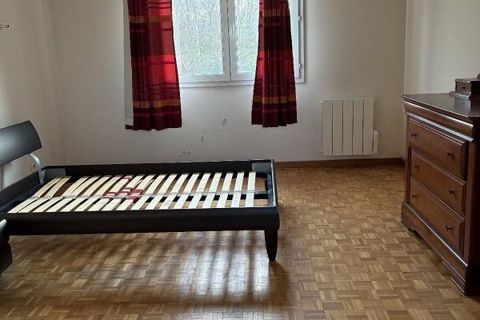 Villa a Orgerus, Yvelines, Orgerus - € 348.000 | Ref: 3011442421 - foto 9