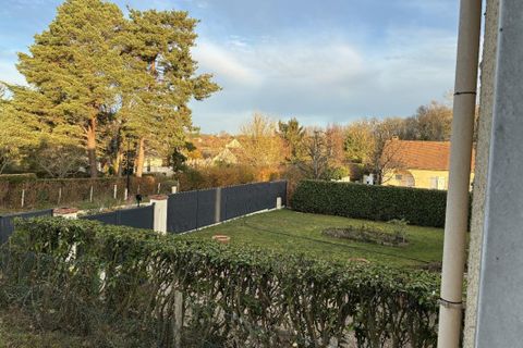 Villa a Orgerus, Yvelines, Orgerus - € 348.000 | Ref: 3011442421 - foto 10