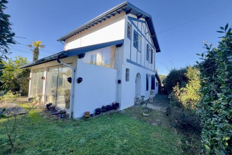 Villa a Anglet, Pyrenees-Atlantiques, Anglet - € 875.280 | Ref: 3011442476 - foto 11