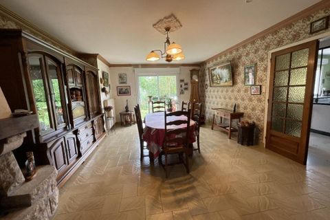 Villa a Saint-Helen, Cotes-d'Armor, Saint-Helen - € 315.000 | Ref: 3011442471 - foto 4