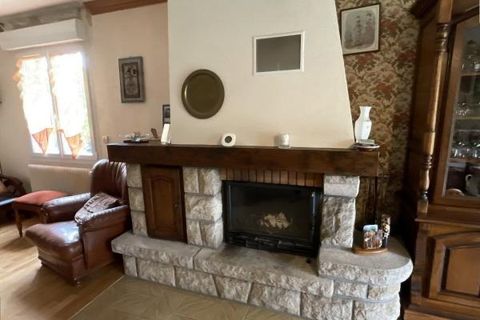 Villa a Saint-Helen, Cotes-d'Armor, Saint-Helen - € 315.000 | Ref: 3011442471 - foto 5