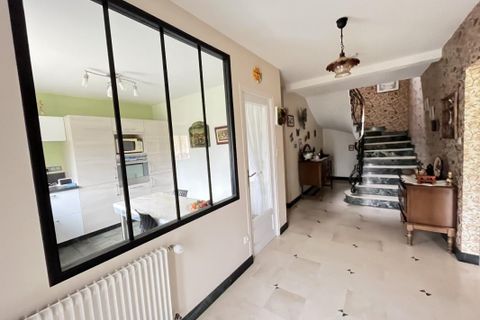 Villa a Saint-Helen, Cotes-d'Armor, Saint-Helen - € 315.000 | Ref: 3011442471 - foto 7