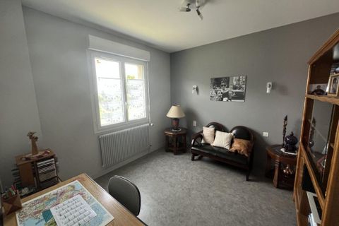 Villa a Saint-Helen, Cotes-d'Armor, Saint-Helen - € 315.000 | Ref: 3011442471 - foto 8