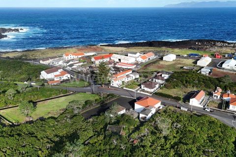 Villa i Sao Roque do Pico, Pico, Sao Roque do Pico - € 228.000 | Ref: 374260001 - foto 5