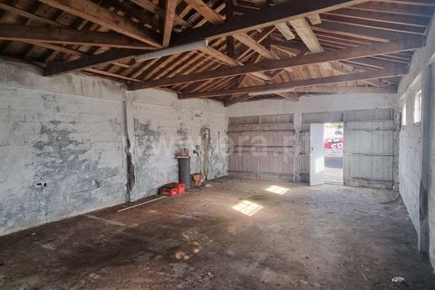 Villa i Sao Roque do Pico, Pico, Sao Roque do Pico - € 228.000 | Ref: 374260001 - foto 18
