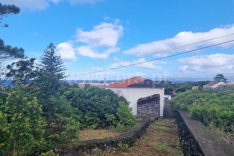 Villa i Sao Roque do Pico, Pico, Sao Roque do Pico - € 228.000 | Ref: 374260001 - foto 20