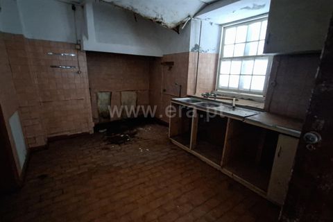 Villa i Sao Roque do Pico, Pico, Sao Roque do Pico - € 228.000 | Ref: 374260001 - foto 7